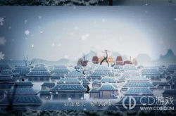 暖雪手游万剑最强搭配怎么搭配 暖雪手游万剑最强搭配攻略
