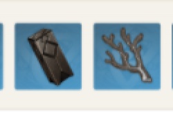 原神风行迷踪怎么开启 原神风行迷踪活动时间3.3