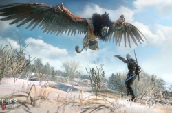 巫师3次世代版最高难度 巫师3次世代版最高难度怎么开荒