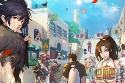 dnf赛丽亚的装扮福袋介绍 dnf赛丽亚的装扮福袋是什么