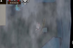 鹅鸭杀地下室雾洞任务 鹅鸭杀地下室雾洞任务攻略