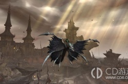 魔兽世界10.0大盒装好货怎么做 魔兽世界10.0大盒装好货完成方法