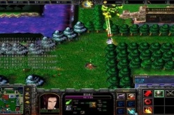 校园修神录2攻略五行任务怎么做 校园修神录2攻略五行任务完成方法