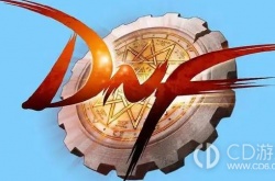 dnf巴卡妮邪龙怎么过 dnf巴卡妮邪龙打法攻略