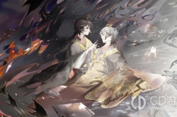 阴阳师镜守云归活动day2阵容怎么搭配 阴阳师镜守云归活动day2阵容搭配推荐