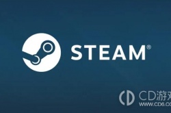 steam2022年度大奖 steam2022年度大奖投票地址