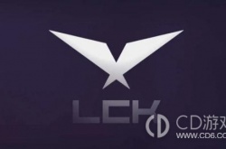 lol2022lck年度大奖获奖名单 lol年度大奖获奖名单