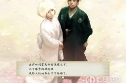 太阁立志传5 DX怎么避免追杀 太阁立志传5 DX避免追杀方法