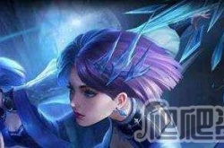 王者荣耀小小镜头像框怎么获得 王者荣耀小小镜头像框如何获得