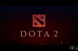 DOTA2第17周任务人机 DOTA2第17周任务人机怎么打