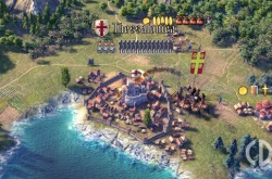 荣誉骑士2：君主圣殿骑士招募方法 荣誉骑士2：君主圣殿骑士招募方法是什么