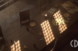 荣誉骑士2：君主小国建筑推荐 荣誉骑士2：君主小国建筑怎么升级