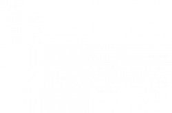 原神九条裟罗武器四星推荐 原神九条裟罗武器推荐排行