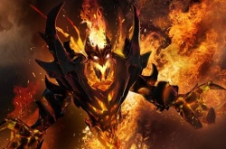 dota2影魔怎么玩 dota2影魔攻略