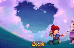 梦幻西游灵符女娲属性 梦幻西游灵符女娲属性是怎样