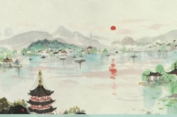 江南百景图有效兑换码最新 江南百景图有效兑换码12月