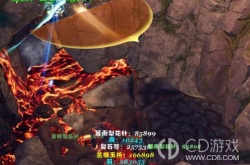 剑网3火石麒麟攻略 剑网3火石麒麟怎么打