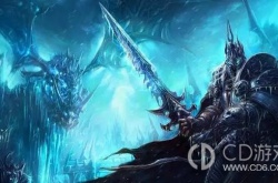 魔兽世界10.0大秘境boss战 魔兽世界10.0大秘境boss战攻略