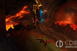 魔兽世界感激之岩玩具怎么获得 魔兽世界感激之岩玩具怎么获取