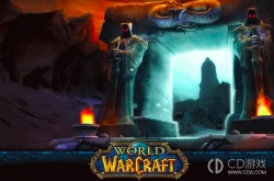 魔兽世界账号找回方法教程 魔兽世界账号找回方法大全