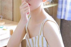 流氓软件下载app大全免费下载,用户:这款软件说真的还挺流氓的!