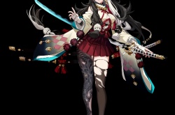 archeland空蝉值得抽吗 archeland空蝉是否值得抽