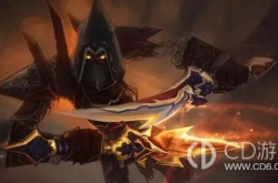 魔兽世界10.0敏锐贼天赋 魔兽世界10.0敏锐贼天赋推荐