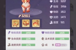 长安幻想荧惑打书 长安幻想荧惑打书攻略
