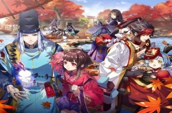 阴阳师逢魔之时什么时候开始 阴阳师逢魔之时开始时间