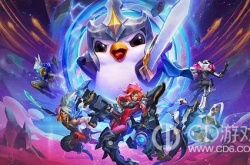 lol云顶之弈ez lol云顶之弈ez阵容