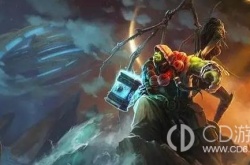 魔兽世界10.0恢复萨天赋加点攻略 魔兽世界恢复萨天赋加点攻略