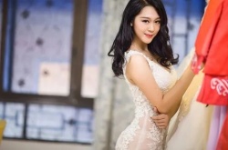 榴莲草莓视频资源十分丰富,网友:是真的多