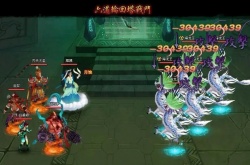 神仙道六道轮回怎么刷经验 神仙道六道轮回刷经验方法