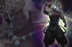 无双大蛇蛇魔再临贵重物品出现位置在哪 无双大蛇蛇魔再临贵重物品出现位置一览