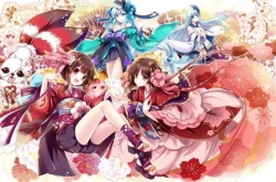 阴阳师破魔伏诛阵容怎么搭配 阴阳师破魔伏诛阵容搭配推荐