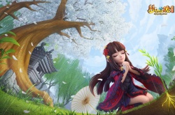 梦幻西游临时符怎么制作 梦幻西游临时符制作方法