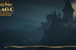哈利波特魔法觉醒魔法盛宴怎么样 哈利波特魔法觉醒魔法盛宴
