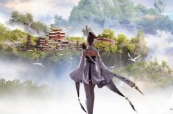 蜀山初章天赋怎么选 蜀山初章天赋选择攻略