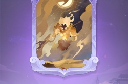 长安幻想追踪云姬和沙妖怎么完成 长安幻想追踪云姬和沙妖完成攻略