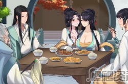 绯月仙行录凯瑟琳任务怎么做 绯月仙行录凯瑟琳任务完成攻略