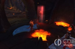 魔兽世界10.0破坏者的胜利旗帜玩具怎么获得 魔兽世界10.0破坏者的胜利旗帜玩具获得方法