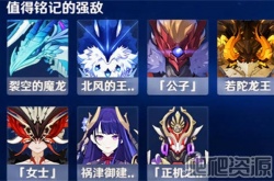 原神周本怎么解锁 原神周本解锁方法