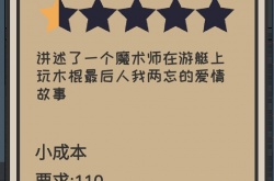 像素电影制片厂游戏流程 像素电影制片厂游戏流程是什么样