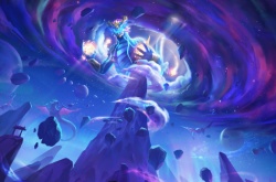 云顶之弈星守岩雀阵容怎么搭配 云顶之弈星守岩雀阵容搭配攻略