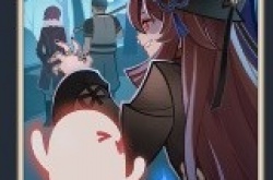 原神七圣召唤压制剑鬼怎么打 原神七圣召唤压制剑鬼攻略
