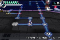 psp英雄vs钱 psp英雄vs钱干嘛用的