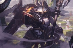云顶之弈S8武器大师贾克斯怎么上分 云顶之弈S8武器大师贾克斯上分攻略