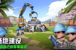 口袋奇兵礼包兑换码大全2023 口袋奇兵礼包兑换码大全