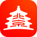 北京通app电子居住证下载安装