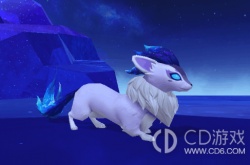 创造与魔法行星貂怎么捕捉 创造与魔法行星貂捕捉方法